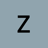 ZinPwintPhyu