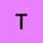 therichdemon8