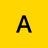 amani2