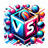 marbleboxfight