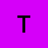 TavarieKirton