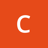 CarAccount