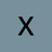 x1879087gmailcom