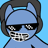 BluududeREAL