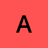alcivarguallpa15