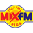 MIXFM