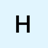 Hikaru98