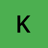 kmcjaxon