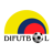 colombian124fpc