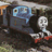 BlueThomasFan1