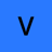 void42