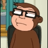 Aidenninja2424