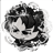 marldanteleodiana
