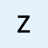 Zeah2