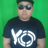 omaryankee