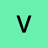 Vavgs