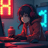 Zwzplay
