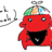 gojoiscool45i4