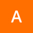 AlexanderCastro6