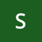 stellamaximoff20gmailcom