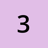 33davidsebastian