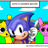 sonicgames
