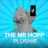 themrhoppplushie