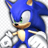 SONICTHEHEDGEHOG2807