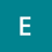evacruise3315