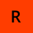 roymisc95