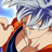 AE6theeditor