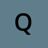 Queenbee34
