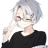 Shiinasan