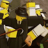 MafiaMafioso