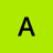 AbizarBmy