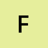 Frooly