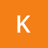 Kimia8