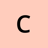 Compag
