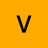 VnFf
