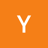 YouTube129