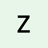 zinphyo