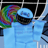 BluududXD1234