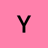 YonderPerez