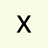 Xeaxea512