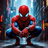 Spidermichael27