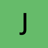 jissellgonzales