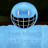 Bluestdudecal