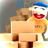 SMRProductions