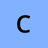 CLnThi