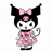 kuromimiss837